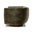 Four Hands Sabine Sofa