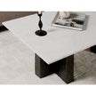 Four Hands Terrell Coffee Table