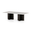 Four Hands Terrell Coffee Table
