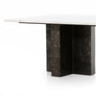 Four Hands Terrell Coffee Table