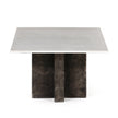 Four Hands Terrell Coffee Table