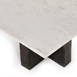 Four Hands Terrell Coffee Table