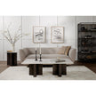 Four Hands Terrell Coffee Table
