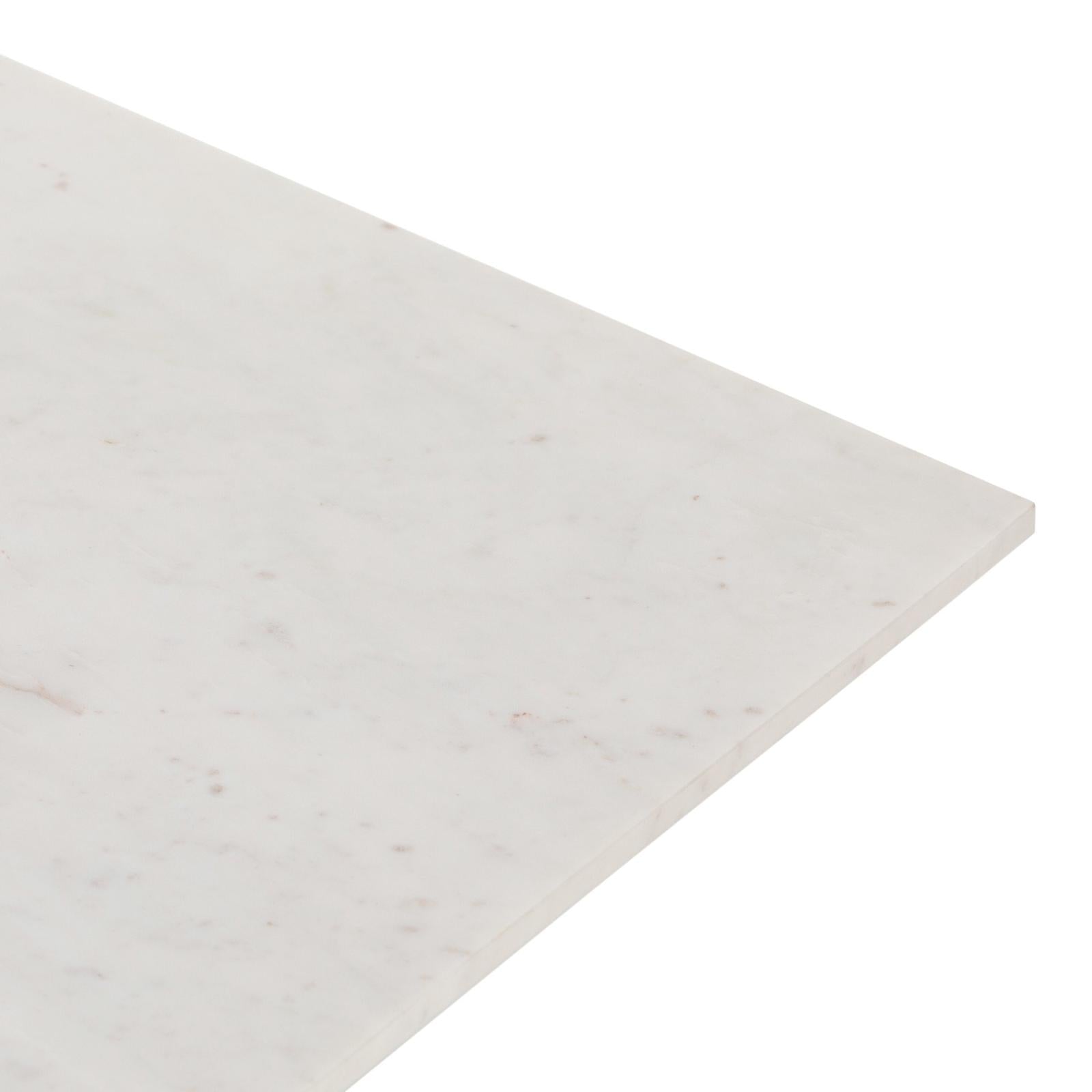 Four Hands Terrell Coffee Table
