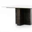 Four Hands Terrell Coffee Table