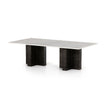 Four Hands Terrell Coffee Table