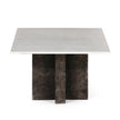 Four Hands Terrell Coffee Table