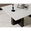 Four Hands Terrell Coffee Table