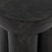 Four Hands Sante End Table