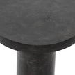 Four Hands Gino End Table