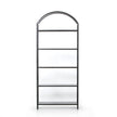 Four Hands Loomis Bookcase