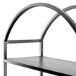 Four Hands Loomis Bookcase