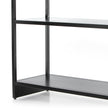 Four Hands Loomis Bookcase