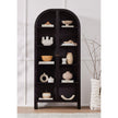 Four Hands Breya Cabinet