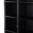 Four Hands Breya Cabinet