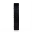 Four Hands Breya Cabinet