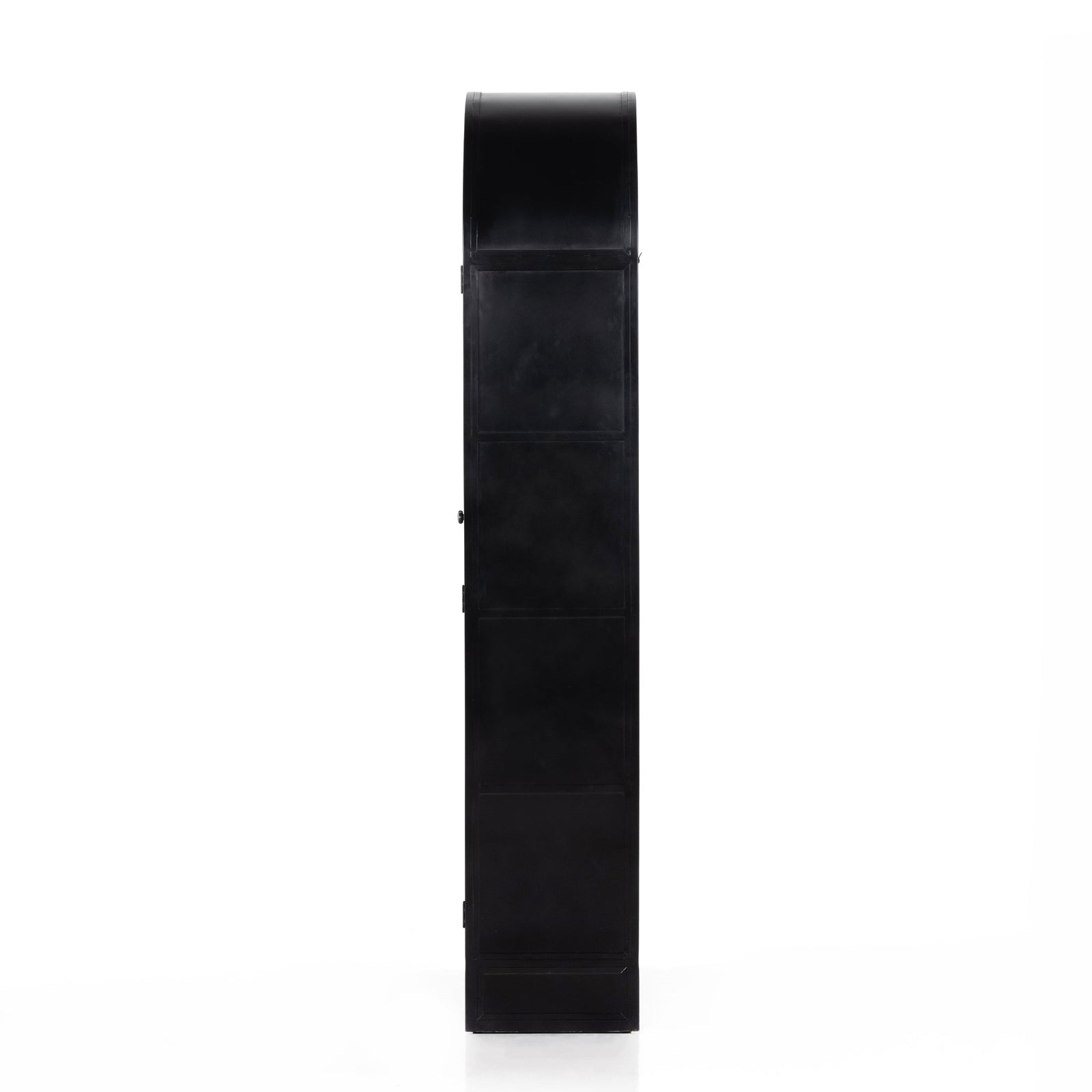 Four Hands Breya Cabinet