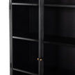 Four Hands Breya Cabinet