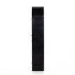 Four Hands Breya Cabinet