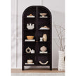 Four Hands Breya Cabinet
