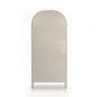 Four Hands Breya Cabinet