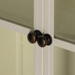 Four Hands Breya Cabinet