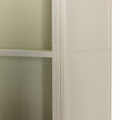 Four Hands Breya Cabinet