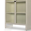 Four Hands Breya Cabinet