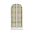 Four Hands Breya Cabinet