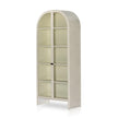 Four Hands Breya Cabinet