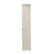 Four Hands Breya Cabinet