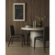 Four Hands Monza Dining Chair
