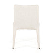 Four Hands Monza Dining Chair