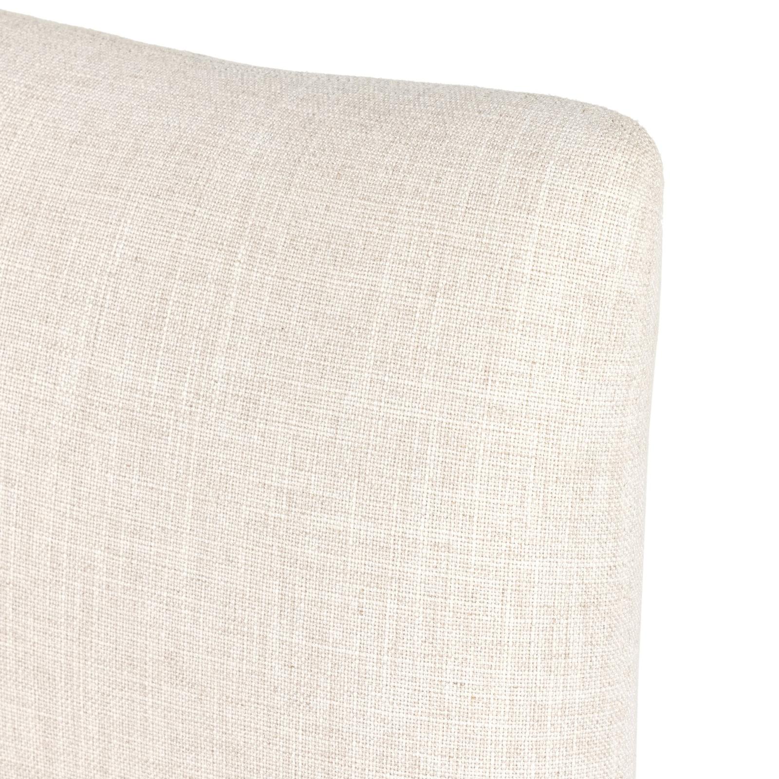 Four Hands Monza Dining Chair