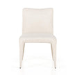 Four Hands Monza Dining Chair