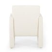 Four Hands Kima Dining Chair