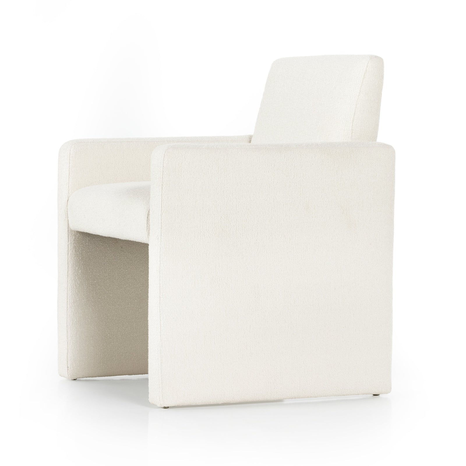 Four Hands Kima Dining Chair