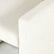 Four Hands Kima Dining Chair