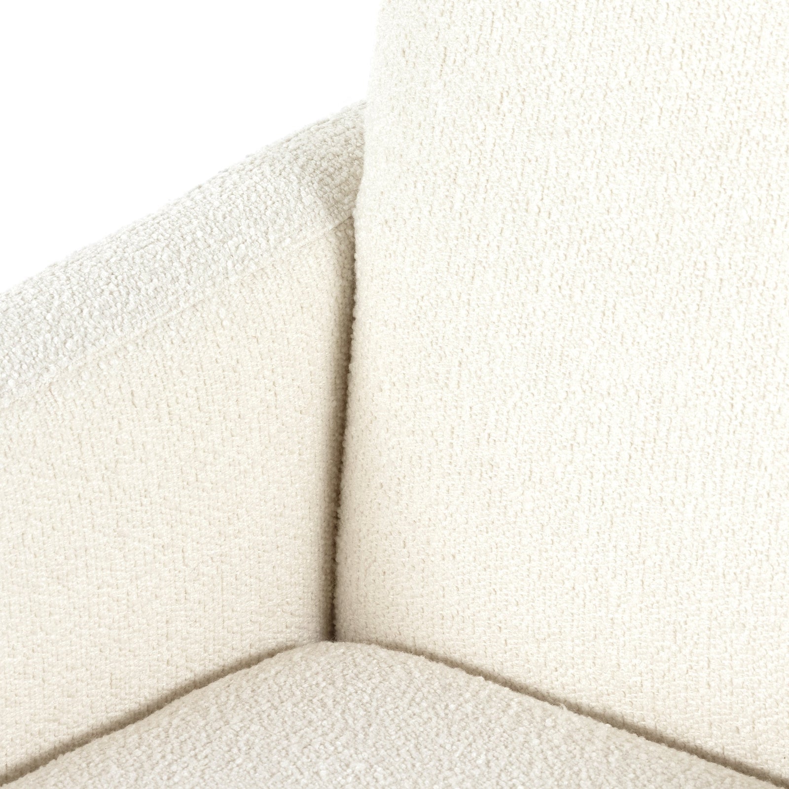 Four Hands Kima Dining Chair