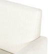 Four Hands Kima Dining Chair