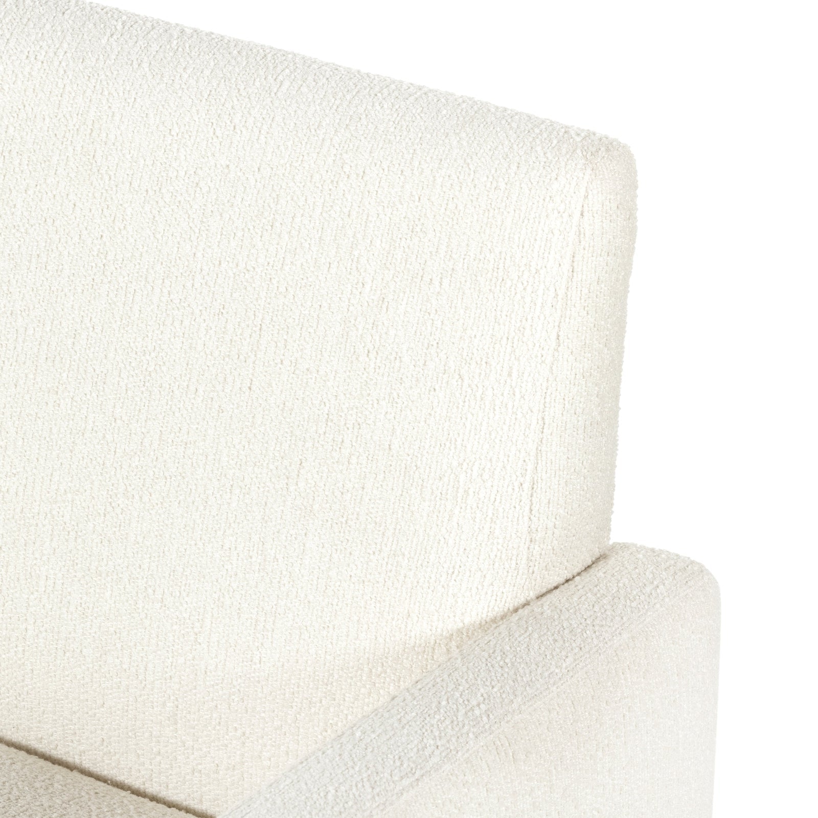 Four Hands Kima Dining Chair