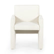 Four Hands Kima Dining Chair