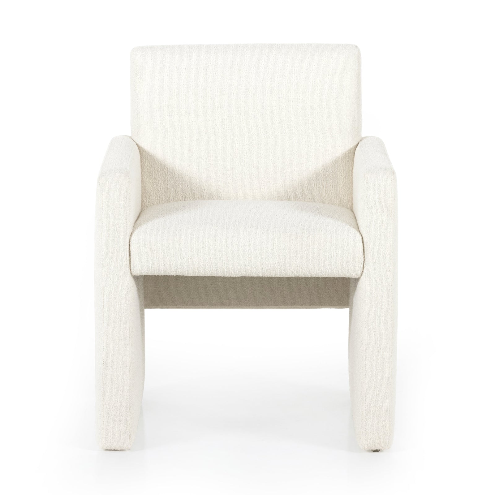 Four Hands Kima Dining Chair