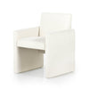 Four Hands Kima Dining Chair