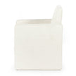 Four Hands Kima Dining Chair