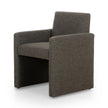 Four Hands Kima Dining Chair