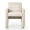 Four Hands Kima Dining Chair