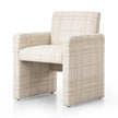 Four Hands Kima Dining Chair