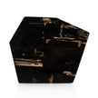 Four Hands Shep End Table