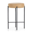 Four Hands Nocona Counter Stool
